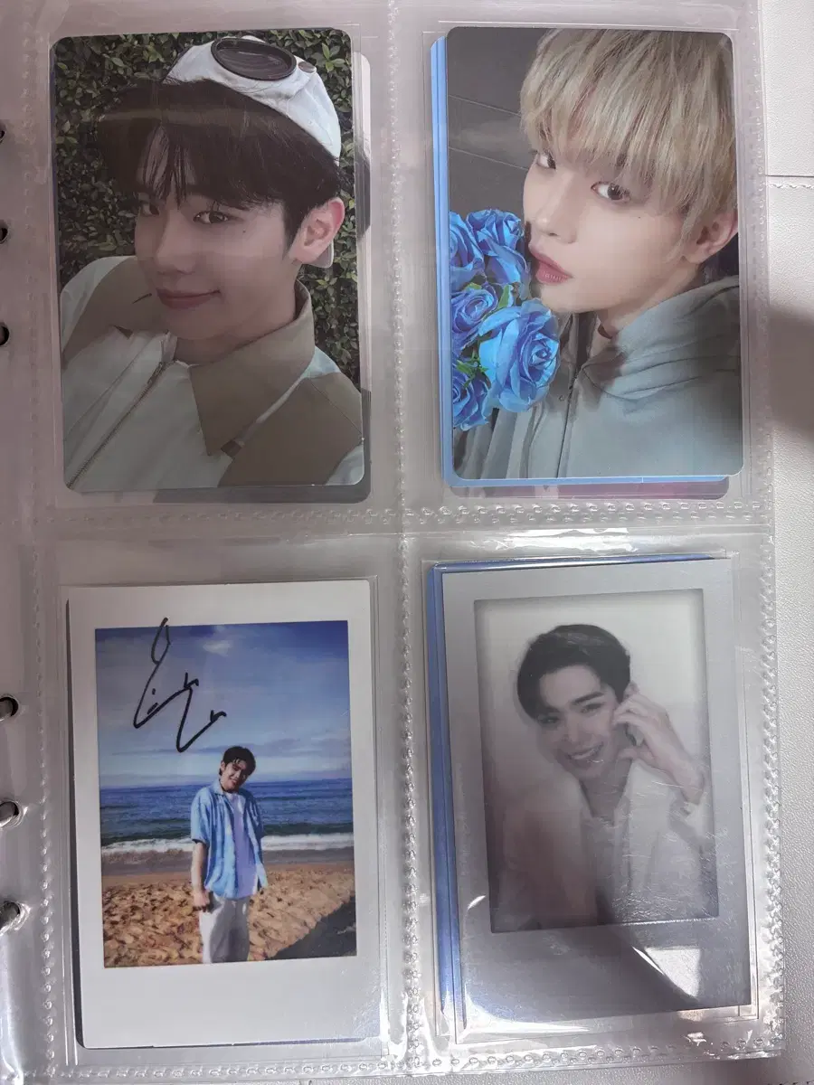 thumbnail-7